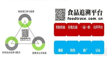 二維碼一掃，農(nóng)產(chǎn)品信息全知曉——龍泉農(nóng)業(yè)局創(chuàng)新互聯(lián)網(wǎng)信息服務(wù)